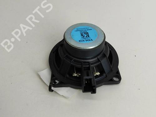 Speaker VOLVO XC40 (536) T3 | BP27774802E2  - Image 5