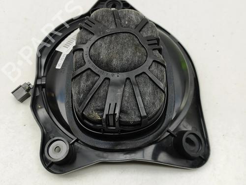 Electronic module MERCEDES-BENZ E-CLASS Coupe (C238) E 220 d (238.314) | BP33385021M83 - Image 4