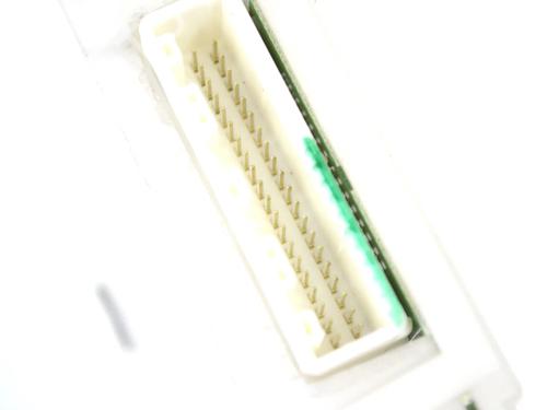 Electronic module NISSAN JUKE (F15) 1.5 dCi | BP30211497M83