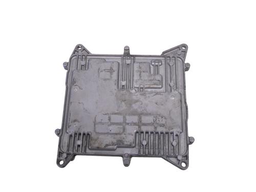 Engine control unit (ECU) BMW 5 (F10) 518 d | BP36043620M57 - Image 2