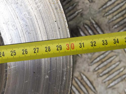 Other RENAULT MASTER III Van (FV) 2.3 dCi 180 FWD (FV04, FV07) | BP27758883O1