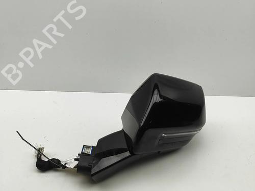 Left mirror KIA EV9 (MV) 100 GT-Line AWD | BP34160647C26 - Image 3