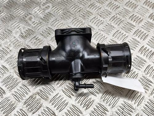 Used Pipe PORSCHE 911 (991) 3.8 Carrera S (400 hp) 29812737