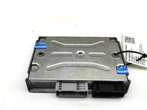 Electronic module PORSCHE TAYCAN Cross Turismo (Y1B) 4S Performance Battery Plus (Y1BDB1) | BP31762737M83 - Image 5