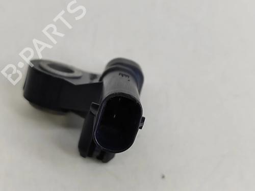 Electronic sensor JAGUAR XE (X760) 2.0 D | BP20144282M84 