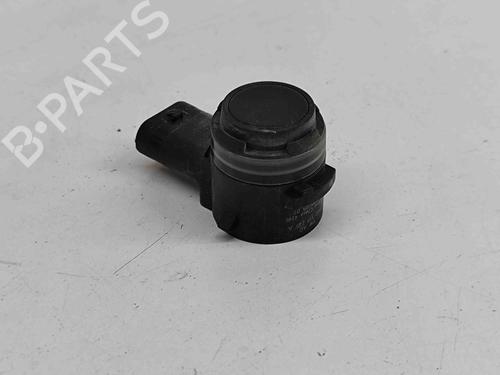 Elektronisk modul VW GOLF VII (5G1, BQ1, BE1, BE2) e-Golf (115 hp) 25787979