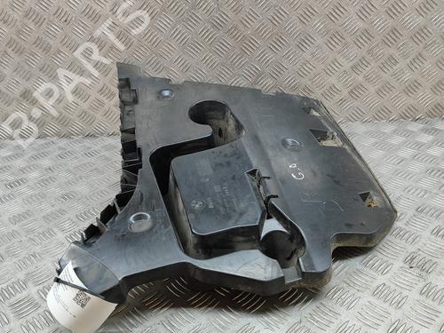 Rear bumper bracket BMW 5 Touring (F11) 530 d | BP17766983C159 