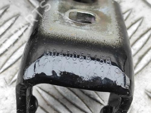Hinge/Door check strap RENAULT AUSTRAL E-TECH 200 Hybrid (HGM2) | BP33962149C146  - Image 6