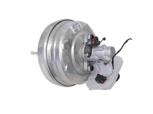 Used Servo brake AUDI Q5 (FYB, FYG) 40 TDI quattro (190 hp) 30237975