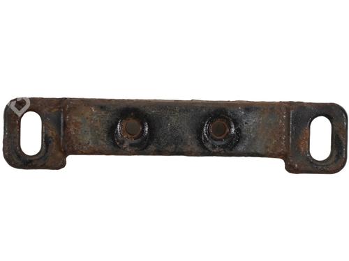 Used Other Other BMW 4 Convertible (F33, F83) 420 i (184 hp) 33367592 33367592