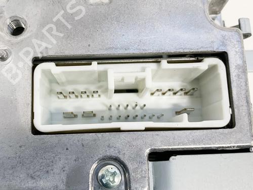 Electronic module MAZDA 3 (BK) 1.6 DI Turbo | BP33339326M83  - Image 9