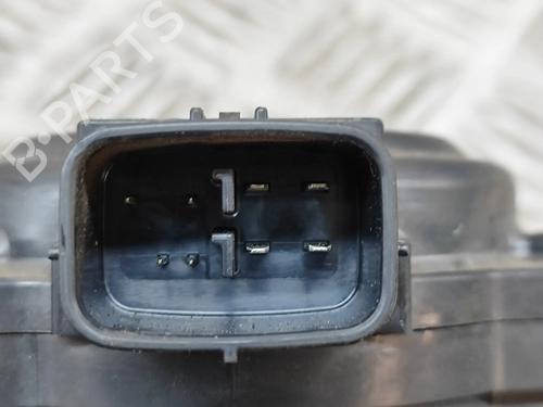 Electronic module VOLVO XC90 II (256) T8 Hybrid AWD | BP28555378M83 