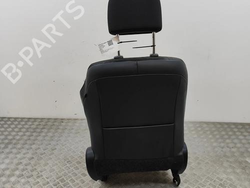 Left front seat TOYOTA PRIUS PLUS (_W4_) 1.8 Hybrid (ZVW4_) | BP28590476C15 - Image 3