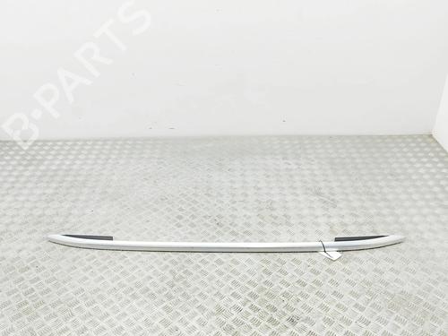 Used Roof bar Roof bar VW TIGUAN (AD1, AX1) 2.0 TDI (150 hp) 40000590 40000590