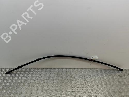 Used Other Other BMW 4 Gran Coupe (F36) 420 d xDrive (190 hp) 27768927 27768927