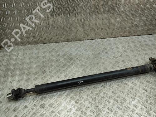 Driveshaft HONDA CR-V V (RW_, RT_) 2.0 E-CVT HYBRID AWD (RT6) | BP27788756M37 - Image 7