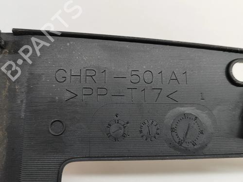 Other MAZDA 6 Estate (GJ, GL) 2.5 | BP26500789O1 