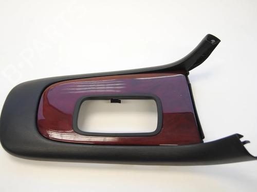 Used Other LEXUS ES (MCV_, VZV_) 3.3 (MCV31_) (228 hp) 30234366