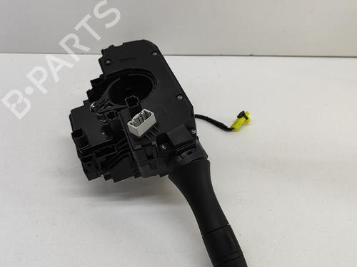 Steering column stalk NISSAN JUKE (F16_) DIG-T 117 | BP28551154I23 