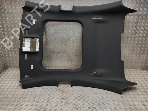 Used Interior roof Interior roof MERCEDES-BENZ CLA (C118) CLA 180 (118.384) (136 hp) 27775532 27775532