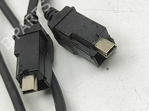 Electronic module TESLA MODEL S (5YJS) P100D AWD | BP32238974M83 