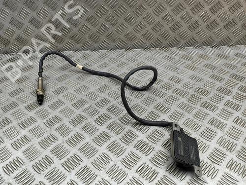 Electronic sensor VW PASSAT B8 (3G2, CB2) 2.0 TDI | BP33223900M84  - Image 6