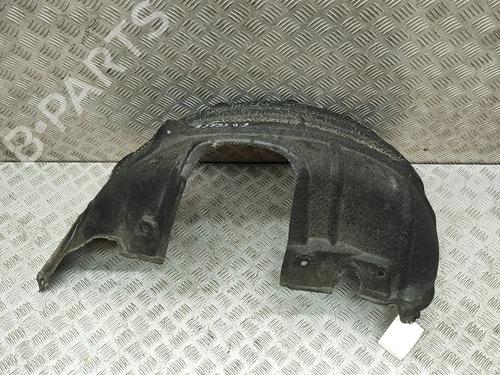 wheel-arch-toyota-c-hr-_x2_-_h2_-2023-30108299 main image