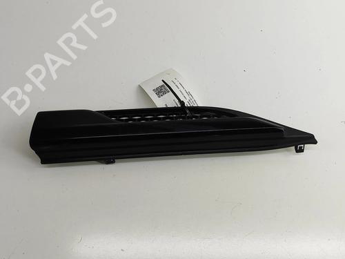Used Front left wheel arch trim Front left wheel arch trim LAND ROVER RANGE ROVER EVOQUE (L538) 2.0 D 4x4 (180 hp) 24975867 24975867