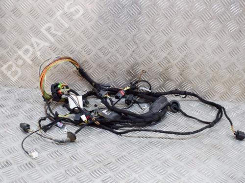 Wiring harness PORSCHE CAYENNE (92A) 3.0 Diesel | BP14654576E16 