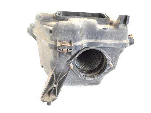 Air filter box JEEP COMPASS (MK49) 2.2 CRD 4x4 | BP33347095M87 - Image 3