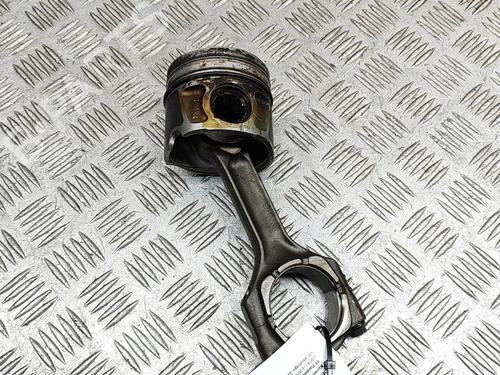 Other JEEP RENEGADE SUV (BU, B1, BV) 2.0 CRD 4x4 | BP21486980O1