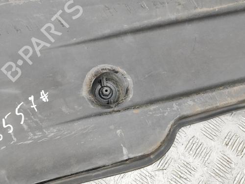 Underbody protection VW PASSAT B8 (3G2, CB2) 2.0 TDI | BP38623143M92 - Image 12