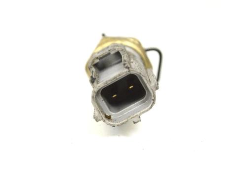 Electronic sensor FORD FOCUS III 1.6 EcoBoost | BP33349437M84  - Image 5