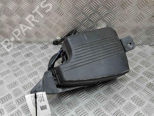 Used Fuse box MAZDA 6 Estate (GJ, GL) 2.5 (192 hp) 26500810