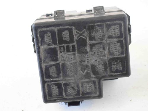 Used Fuse box INFINITI M (Y51) 30d (238 hp) 30280854