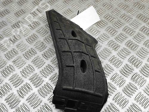 Pipe LAND ROVER RANGE ROVER EVOQUE (L538) 2.2 D 4x4 | BP29486574M125 