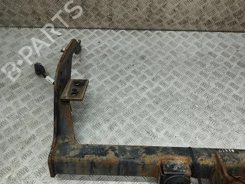 Trækkugle/Mekanisme FORD RANGER (TKE) 2.2 TDCi | BP35983220C141 - Image 2