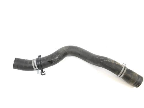 Used Pipe Pipe FORD ECOSPORT 1.0 EcoBoost (140 hp) 33341087 33341087