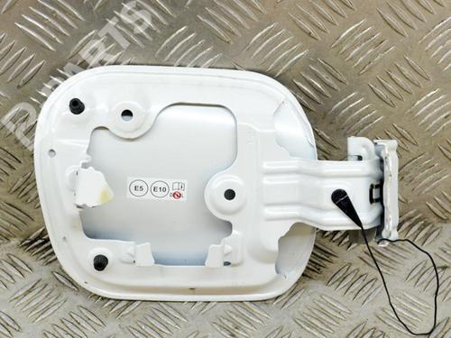 Fuel flap TOYOTA C-HR (_X1_) 1.8 Hybrid (ZYX10_, ZYX11_) | BP10074763C131 