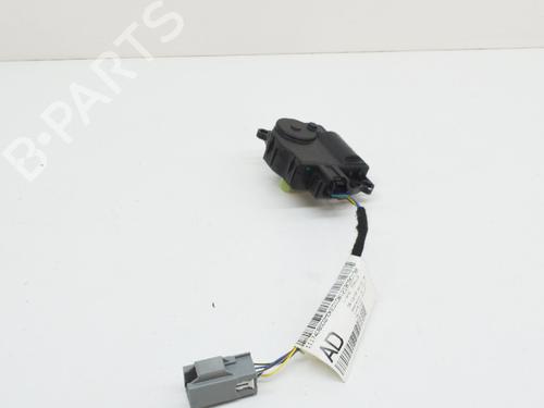 Elektronisk modul FORD FIESTA VII (HJ, HF) 1.0 EcoBoost | BP14618189M83