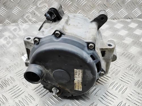 Alternator BMW 5 (E60) 530 d | BP36564755M7 - Image 4