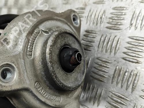 Right front shock absorber MERCEDES-BENZ A-CLASS (W177) AMG A 35 4-matic (177.051) | BP27795274M17 