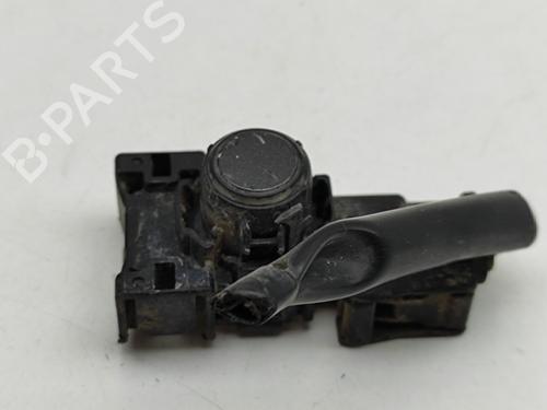 Elektronisk modul MAZDA CX-5 (KE, GH) 2.2 D (KE2FW) (150 hp) 29128498