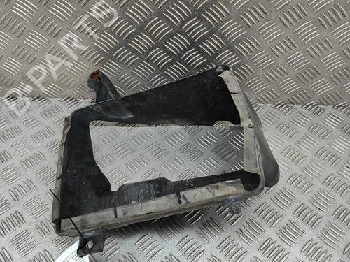 Pipe BMW 5 Touring (F11) M 550 d xDrive | BP24582998M125 - Image 2