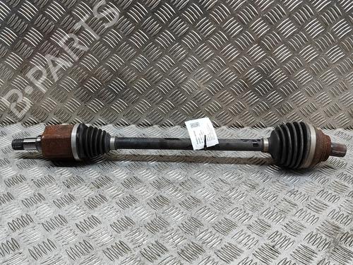 BP27771970M39 main image