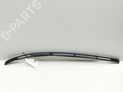 Używane Inne PORSCHE CAYMAN (987) S 3.4 (320 hp) 29753208