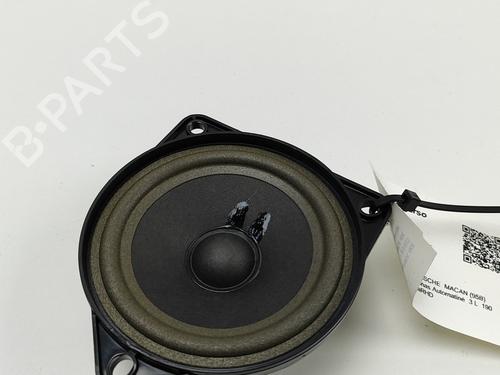 Speaker PORSCHE MACAN (95B) 3.0 S Diesel | BP26410478E2 
