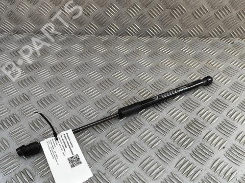 hood-lift-support-kia-niro-ii-sg2-2022-28955099 main image