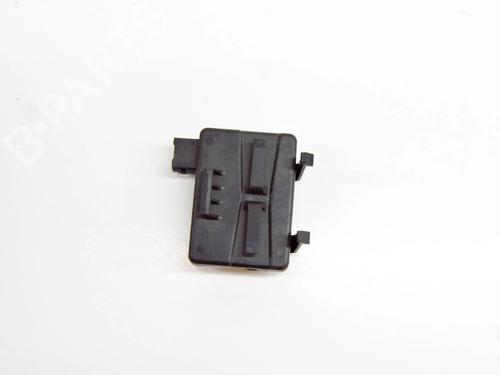 Electronic module OPEL INSIGNIA B Grand Sport (Z18) 1.5 (68) | BP13928567M83