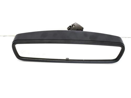 Used Rear mirror Rear mirror FORD FOCUS III 1.5 TDCi (120 hp) 6741819 6741819